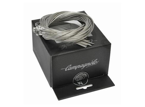 Campagnolo Bremsewire (1stk) 1-CG-CB013